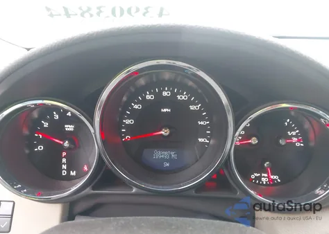 2012 Cadillac Cts Premium from USA, damaged, VIN 1G6DP5E36C0105694